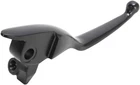Drag Specialties Brake Lever For Wide Blade Set Matte Black 0614-1109 New. Price: $49.22.
