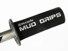 Risk Racing Mud Grips New. Price: $8.99.