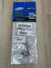 Motion Pro Kawasaki KX100 KX112 KX125 Clutch Lever Silver 14-0310 New. Price: $14.95.