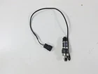 2024 Triumph Street Triple 765 - Read T2085435 Used. Price: $129.99.