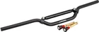 Zeta ZE07-0100 Explorer Handlebar New. Price: $146.65.