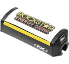 Factory Effex Bulge Crossbar Pads Black 23-66714 New. Price: $26.99.