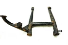 92 Kawasaki Ninja Center Kick Stand Lever EX500 Used. Price: $49.99.