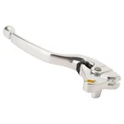 Tusk Clutch Lever Polished For Ktm 890 Adventure 2021-2025 New. Price: $43.77.