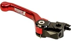 TORC1 Brake Lever For Vengeance Flex Black/red Motorcycle Dirt 7810-0204 New. Price: $66.00.