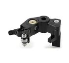 Puig Adapter For Hi-tech Extendable/folding Clutch Lever Black 20512N New. Price: $72.65.