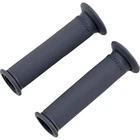 Renthal Medium Street Grips G148 New. Price: $23.84.