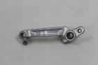 Aprilia Tuono 1100 21-24 RSV4 Oem Rear Brake Lever Pedal 858785 Used. Price: $34.99.