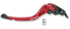 Crg RC2 Standard Brake Lever 2RB517TR New. Price: $129.95.