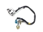 Left Headlight Bar Switch 2006 Honda VTX1300C 3212 Used. Price: $56.44.