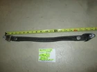 1998 2010 Vstar 650 Classic / Silverado Seat Band 5BN-24720-00-00 Used. Price: $32.95.