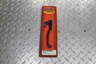 1993 Yamaha YZ250 Flanders Right Brake Lever N.o.s P/n 402-44205 New. Price: $9.95.