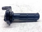 2021 Ducati Scrambler 350 Throttle Grip - 65420521A Used. Price: $73.95.