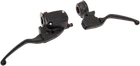 Drag Specialties Brake/mechanical Clutch Control Kits 0610-2146 New. Price: $357.36.
