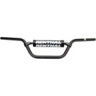 Renthal Black 7/8" 110CC Playbike Handlebar 61101BK03219 New. Price: $102.34.