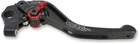 Crg RC2 Shorty Brake Lever Black #2AB-511B-H-B Ducati New. Price: $108.86.
