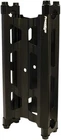 Powermadd 45880 Pivot Handlebar Risers - 8" Wide New. Price: $130.50.