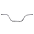 1973-77 Kawasaki KZ900 Chrome Oem Original Size Z1A Z1B New. Price: $89.97.