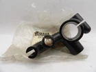 Nos Yamaha DT100 DT125 DT175 TW200 XJ550 Genuine Lever Holder Oem 4K0-82911-00 New. Price: $38.92.