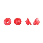 4PCS Handlebar Riser Bushings For Harley 18-24 Softail Touring Fl Oem: 56161-83A New. Price: $8.95.