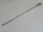 1985 Honda XR350R Rear Brake Rod 43451-KN5-000 Used. Price: $19.95.