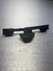 2008-2022 Kawasaki ZG1400J Concours Right Saddlebag Mount Bracket 27012-0123 Oem Used. Price: $20.00.