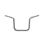 2018-2026 Genuine Indian Reduced Reach Handlebar, Polished 2884390-410 New. Price: $229.99.