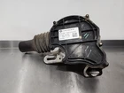 2008 - 15 Smart Fortwo Transmission Clutch Slave Cylinder Id 451 250 62 At Used. Price: $115.00.