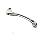 Honda Oem Clutch Lever 53178-KV0-305 Nos New. Price: $25.86.