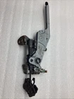 2007-2008 Bmw X3 3.0SI E83 Hand Brake Lever 3427959-01 Oem Used. Price: $62.00.