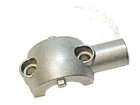 Master Cylinder Mirror Mount Bracket 2003-2008 Kawasaki Vn 1600 Vulcan Classic New. Price: $24.99.