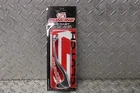 Yamaha Yz 125 /250F 426 450F Sun Line Clutch Lever New 02-01-011. Price: $18.95.