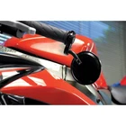 Powerstands Racing Psr Giorgio Bar-end Mirror Black 00-00201-22 New. Price: $86.95.