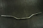 Renthal 1-1/8 "672" Fatbar Handlebar B4486 Used. Price: $49.99.