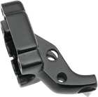 Drag Specialties Clutch Lever Bracket 0615-0196 New. Price: $23.27.