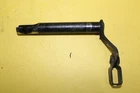 2013 Kawasaki Ninja EX300A Clutch Arm Actuator 13102-0040 Used. Price: $11.00.