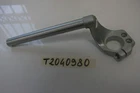 Left Handlebar Triumph Sprint St Nuovo. Price: $145.21.
