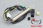 2012 Harley Street Glide Throttle Position Twist Grip Sensor 32305-08 #4225 Used. Price: $79.99.