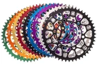 Ktm 2021-2022 890 Adventure Vortex V4 Ultra Light Alloy 520 Rear Sprocket New. Price: $73.91.