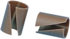 Drag Specialties Brake/clutch Lever Pivot Pin Bushing #45423-92/96 10-PACK New. Price: $12.81.