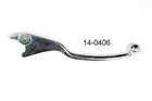 Motion Pro 14-0406 Brake Lever, Polished New. Price: $29.23.