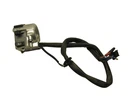 2003 Honda Dcb Shadow Spirit Left Hand Switches Controls Used. Price: $34.95.