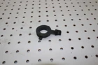 1988 Honda Goldwing GL1500 Choke Lever (#452) Used. Price: $17.98.