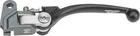 Fly Racing Tri-pivot Clutch Lever 567-2140 New. Price: $49.95.