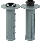 Renthal Mx Original Lock-on Grips New. Price: $22.31.