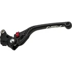 Asv Series Cnc Machined Clutch Lever Black, Standard CRC552-K New. Price: $150.00.
