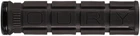 Oury Single-sided Lock-on, Grips, 135MM, Jet Black, Pair New. Price: $35.00.
