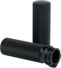 Joker Machine Knurled Handgrips Black 03-93-1 New. Price: $117.32.