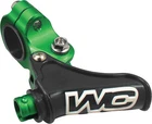 Works Connection Elite Perch 1-2-3 Ez Build Body Assembly Green Motorcycle New. Price: $98.95.