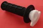 2001-2002 2006 Honda CR125R CR250R Oem Throttle Grip 53140-KZ4-J31 New. Price: $24.99.